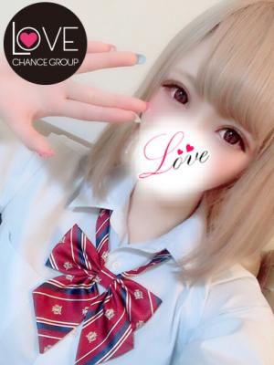 せりか☆ありえない程。。。可憐のプロフィール写真