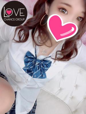 みろく☆完全未経験！18歳美少女のプロフィール写真
