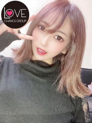 りお☆敏感過ぎてごめんね♡のプロフィール写真