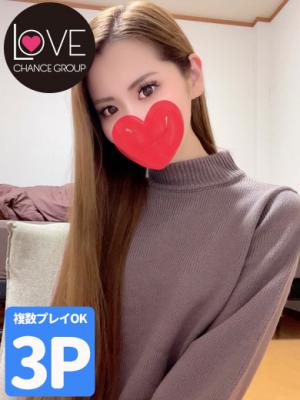 まお☆細身好きには堪らない!!☆のプロフィール写真