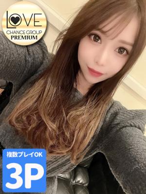 えりか☆正に最高級レベル☆のプロフィール写真