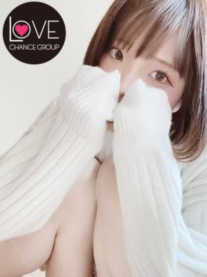 ぴこ☆おっとり童顔美少女☆のプロフィール写真