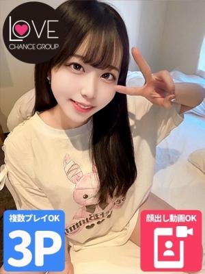 よつば☆ド淫乱美少女☆のプロフィール写真
