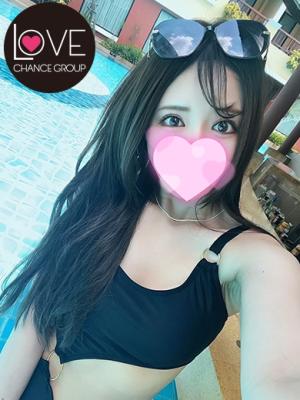 ももな☆全身性感帯エロボディ☆のプロフィール写真