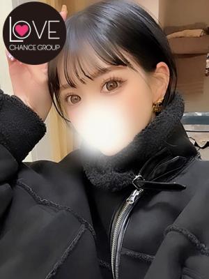 るう☆天然Ｆカップ♡理想ボディ☆のプロフィール写真
