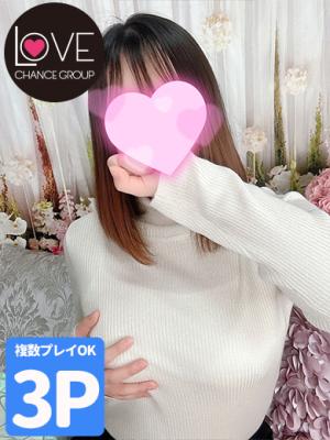 いつか☆無垢なF乳ちゃん☆のプロフィール写真