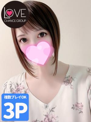 すい☆反則級ギャップ萌えのプロフィール写真