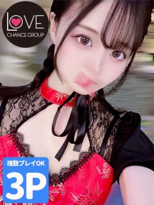 まゆ☆爆乳マシュマロおっぱい☆のプロフィール写真