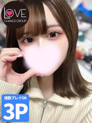 らん☆誰もが癒される美少女☆のプロフィール写真