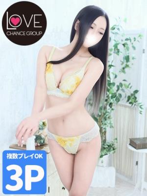 しゃる☆何度もイク濃厚フェラ☆のプロフィール写真