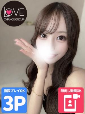 れの☆悩殺！エロすぎる絶品ボディのプロフィール写真