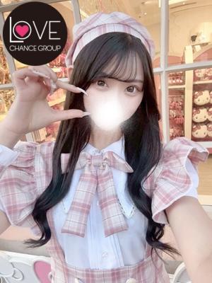 ゆの☆背徳感に大興奮☆のプロフィール写真