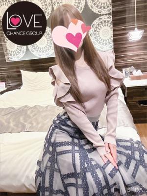 しずく☆最上級☆極嬢のプロフィール写真