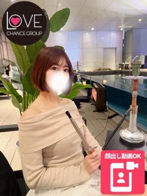 りず☆ギャップ萌えが止まんない☆のプロフィール写真