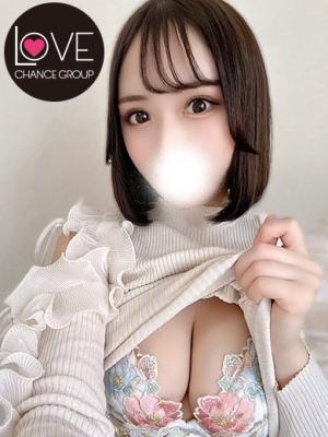 ななほ☆満喫エロボディ☆のプロフィール写真