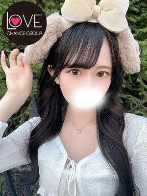 しほ☆もっと責められたい願望☆のプロフィール写真