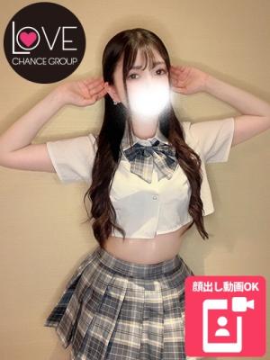 いのり☆知的エロ濃厚サービス☆のプロフィール写真