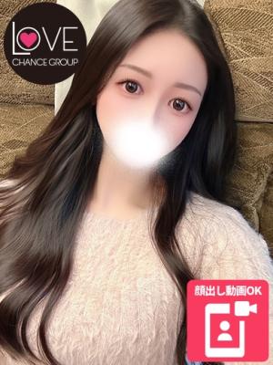 ゆら☆ヨダレが滴る良いカラダ☆のプロフィール写真