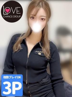 るな☆濡れすぎ巨乳アイドル☆のプロフィール写真
