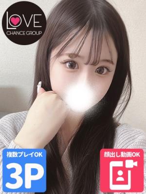 あんり☆極上パイズリ美少女☆のプロフィール写真