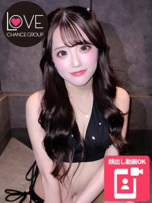 かえら☆愛嬌満点ロリフェイス☆のプロフィール写真