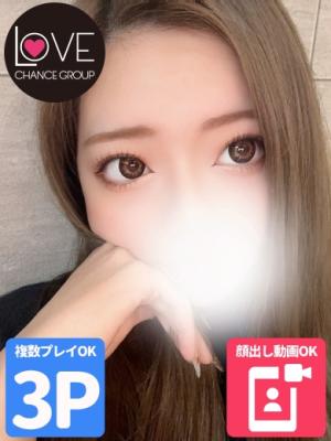 ここな☆今しか味わえない極上G☆のプロフィール写真