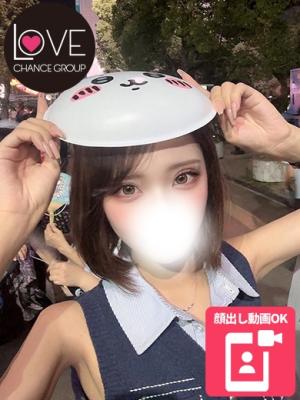 るり☆イチャイチャマッサージ☆のプロフィール写真