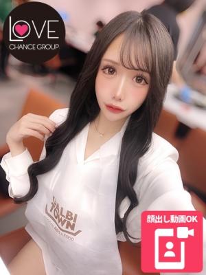 みくる☆お客様第一のご奉仕娘☆のプロフィール写真