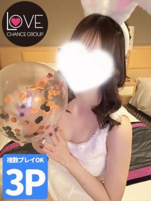 ひなた☆キスから始まる大人の時間のプロフィール写真
