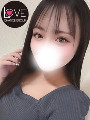 えみり☆その乳首、容赦しないのプロフィール写真