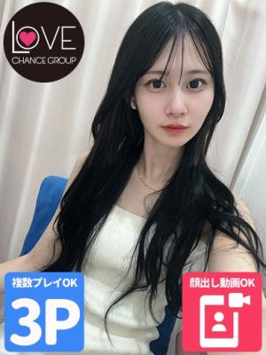 ひめ☆激エロ仕様の神ボディ☆のプロフィール写真