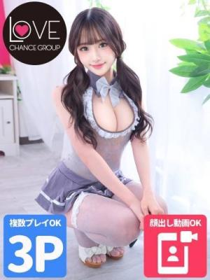 りおな☆可愛いは正義☆のプロフィール写真