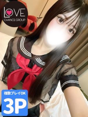 ほしな☆完全に濃厚に甘い時間☆のプロフィール写真