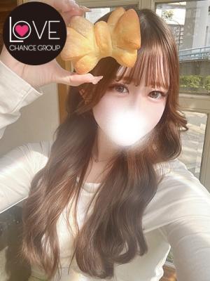 さあや☆敏感ちびえろ天使☆のプロフィール写真