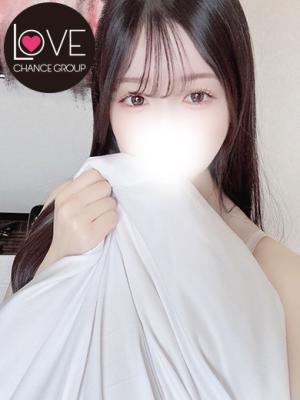 もえ☆腰砕け注意報発令中のプロフィール写真