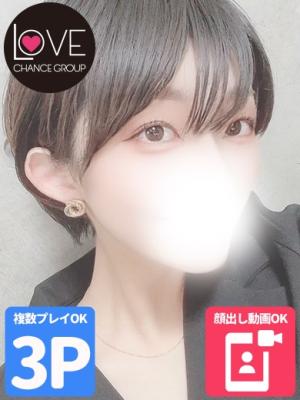 いちか★淫らに濡れる甘い恋★のプロフィール写真