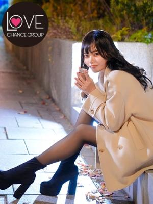 のどか☆美脚クイーン☆のプロフィール写真
