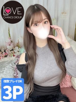 しいな☆恋堕ち大学生☆のプロフィール写真