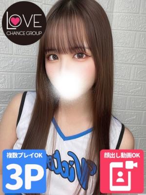 みすず☆ドキドキ焦らされ天使☆のプロフィール写真
