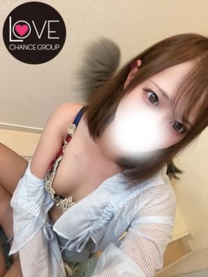 ひいな☆甘えんぼ天使☆のプロフィール写真