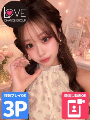 まきま☆トロトロ濃厚フェラチオ☆のプロフィール写真