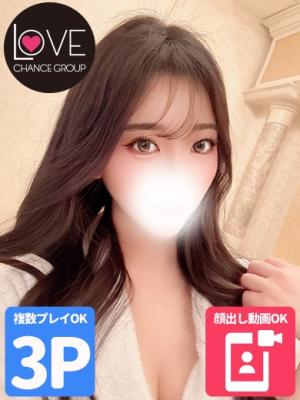 みな☆グラマラスの完成形☆のプロフィール写真