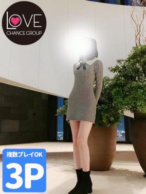 みみ☆透明感×モデル体型☆のプロフィール写真