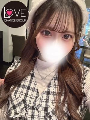 みこ☆オチ〇ポ狩人♡ここに見参☆のプロフィール写真