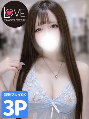 うい☆あなたの小さな妹☆のプロフィール写真