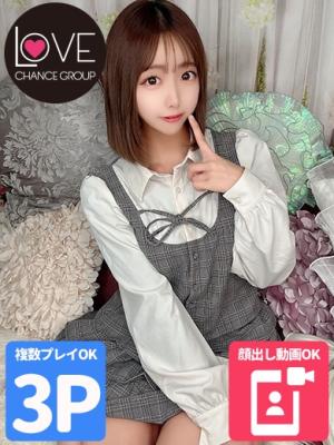 みつは☆甘さ溢れるギャップ天使☆のプロフィール写真