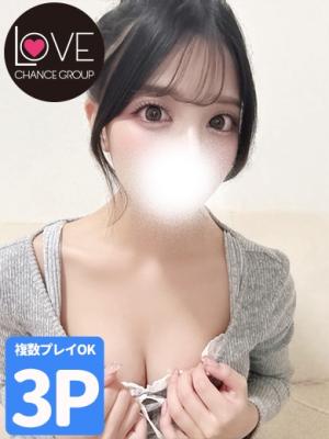 あこ☆男が求めるエロいカラダ☆のプロフィール写真
