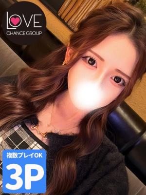 ひめの☆ 気品あふれる美人女子☆のプロフィール写真