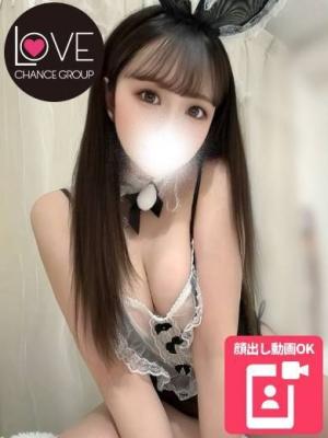 ろろ☆えっろい腰使いの美女☆のプロフィール写真