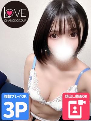 くろす☆距離感、犯人。☆のプロフィール写真